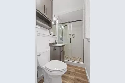 240 John Phillips Road, Cedartown, GA 30125 - Photo 20