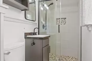 240 John Phillips Rd, Cedartown, GA 30125 - Photo 20