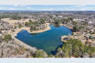 240 John Phillips Road, Cedartown, GA 30125 - Photo 54