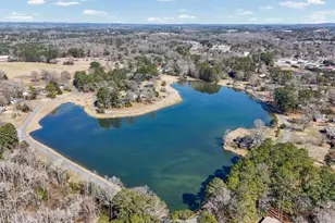 240 John Phillips Rd, Cedartown, GA 30125 - Photo 54