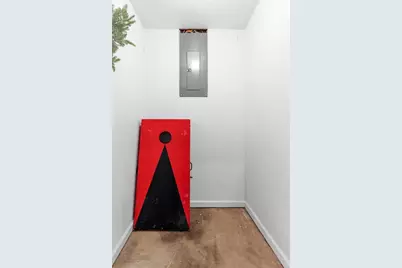 240 John Phillips Road, Cedartown, GA 30125 - Photo 30