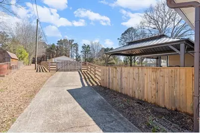 240 John Phillips Road, Cedartown, GA 30125 - Photo 36