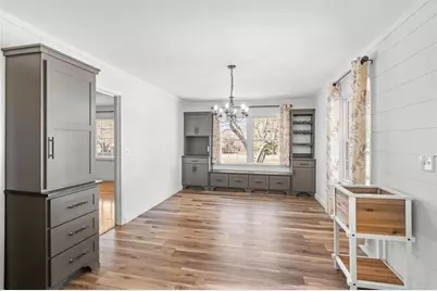 240 John Phillips Road, Cedartown, GA 30125 - Photo 10