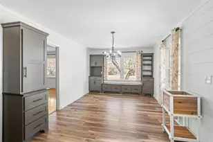 240 John Phillips Rd, Cedartown, GA 30125 - Photo 10