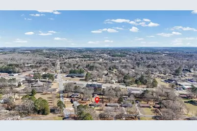 240 John Phillips Road, Cedartown, GA 30125 - Photo 50