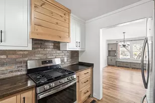 240 John Phillips Rd, Cedartown, GA 30125 - Photo 16