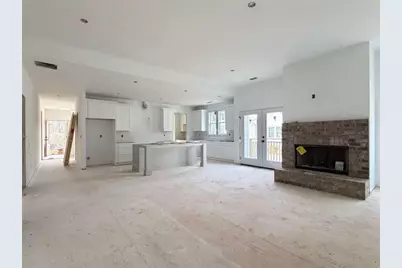 5173 Martin Street, Covington, GA 30014 - Photo 6