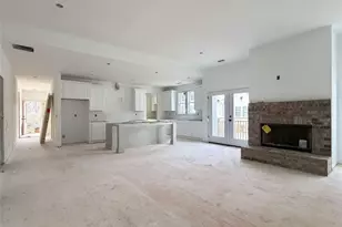 5173 Martin St, Covington, GA 30014 - Photo 6