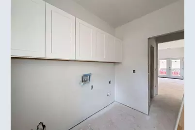 5173 Martin Street, Covington, GA 30014 - Photo 10