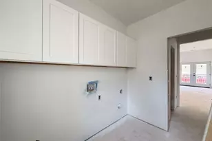 5173 Martin St, Covington, GA 30014 - Photo 10