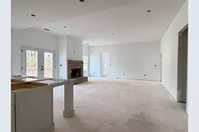 5173 Martin Street, Covington, GA 30014 - Photo 4