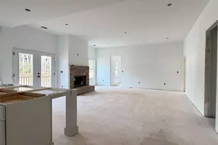 5173 Martin St, Covington, GA 30014 - Photo 4