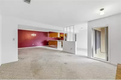 605 Candler Street #B15, Gainesville, GA 30501 - Photo 6