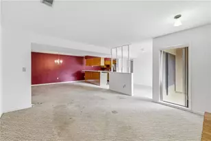 605 Candler St, Gainesville, GA 30501 - Photo 6