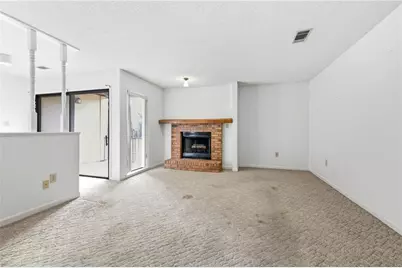 605 Candler Street #B15, Gainesville, GA 30501 - Photo 4