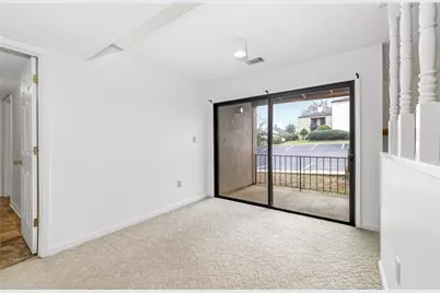 605 Candler Street #B15, Gainesville, GA 30501 - Photo 12