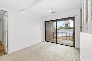 605 Candler St, Gainesville, GA 30501 - Photo 12