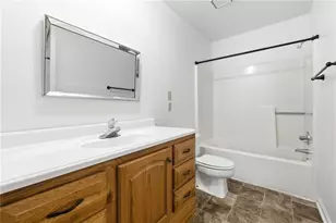 605 Candler St, Gainesville, GA 30501 - Photo 18