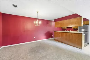 605 Candler St, Gainesville, GA 30501 - Photo 8