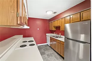 605 Candler St, Gainesville, GA 30501 - Photo 10