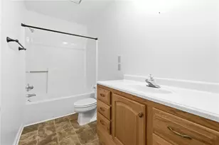 605 Candler St, Gainesville, GA 30501 - Photo 22