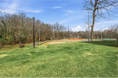 605 Candler Street #B15, Gainesville, GA 30501 - Photo 26