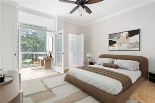 130 26th Street NW, Atlanta, GA 30309 - Photo 6