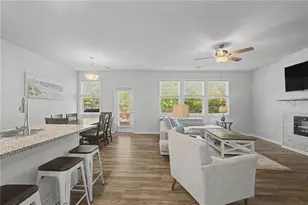 147 Millers Ln, Calhoun, GA 30701 - Photo 10