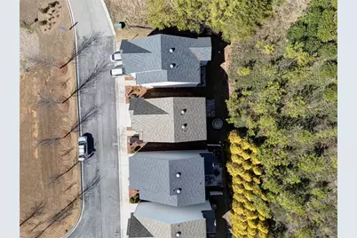 147 Millers Lane, Calhoun, GA 30701 - Photo 42