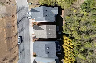 147 Millers Ln, Calhoun, GA 30701 - Photo 42