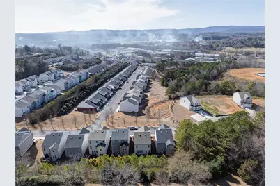 147 Millers Lane, Calhoun, GA 30701 - Photo 44