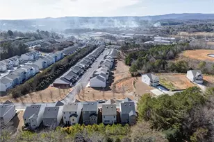 147 Millers Ln, Calhoun, GA 30701 - Photo 44