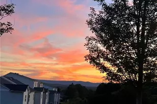 147 Millers Ln, Calhoun, GA 30701 - Photo 54