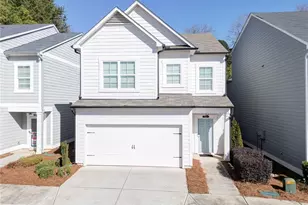 147 Millers Ln, Calhoun, GA 30701 - Photo 8