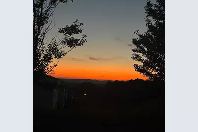 147 Millers Lane, Calhoun, GA 30701 - Photo 50