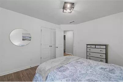 147 Millers Lane, Calhoun, GA 30701 - Photo 36