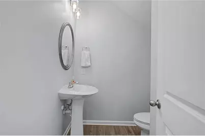 147 Millers Lane, Calhoun, GA 30701 - Photo 4