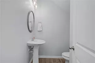 147 Millers Ln, Calhoun, GA 30701 - Photo 4