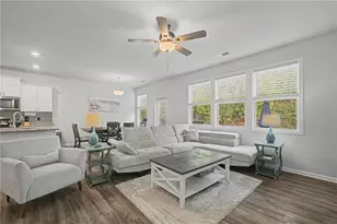 147 Millers Ln, Calhoun, GA 30701 - Photo 8