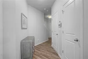 147 Millers Ln, Calhoun, GA 30701 - Photo 20