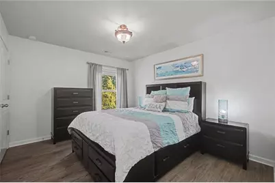 147 Millers Lane, Calhoun, GA 30701 - Photo 32