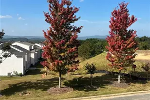 147 Millers Ln, Calhoun, GA 30701 - Photo 6
