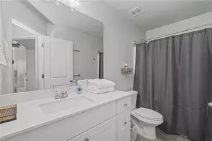 147 Millers Ln, Calhoun, GA 30701 - Photo 34