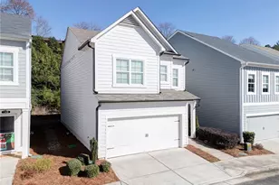 147 Millers Ln, Calhoun, GA 30701 - Photo 2