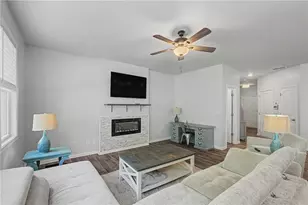 147 Millers Ln, Calhoun, GA 30701 - Photo 16