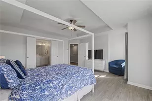 147 Millers Ln, Calhoun, GA 30701 - Photo 32