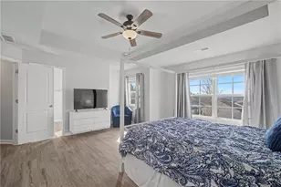 147 Millers Ln, Calhoun, GA 30701 - Photo 24