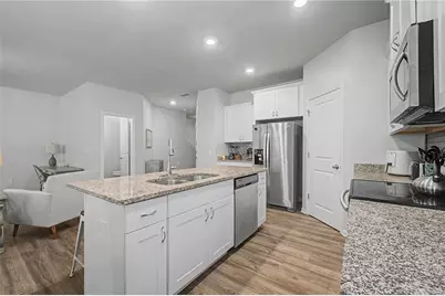147 Millers Lane, Calhoun, GA 30701 - Photo 20