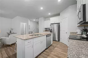 147 Millers Ln, Calhoun, GA 30701 - Photo 20