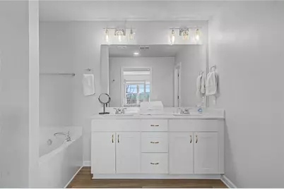 147 Millers Lane, Calhoun, GA 30701 - Photo 28